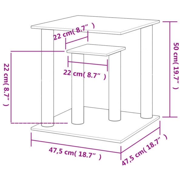 8720845767402_g_en_hd_4