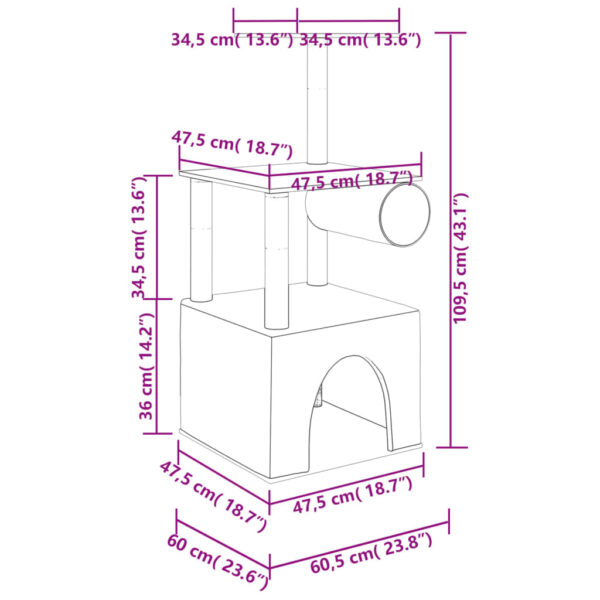 8720845416997_g_en_hd_4