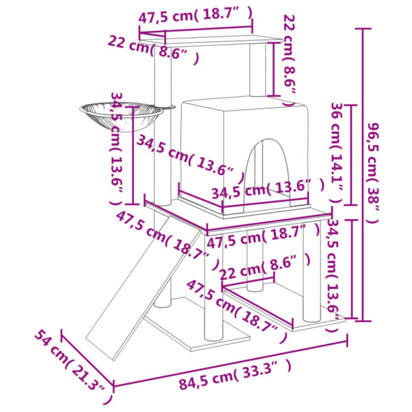 8720845417161_g_en_hd_6