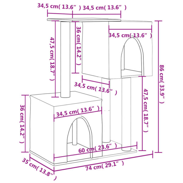 8720845417413_g_en_hd_6