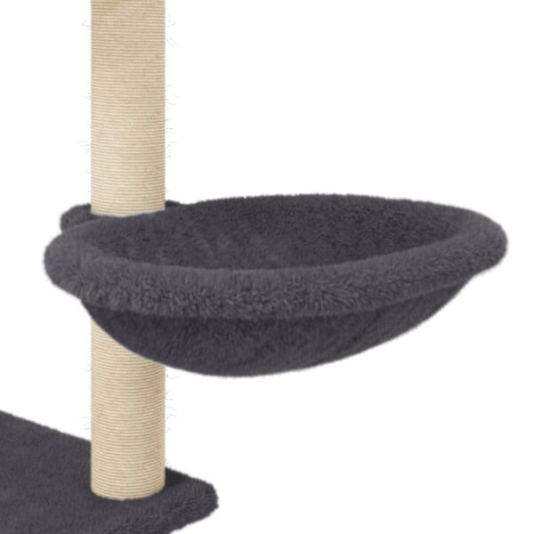 8720845417567_g_en_hd_6
