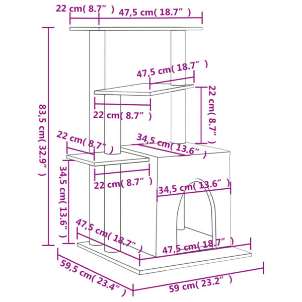 8720845417611_g_en_hd_6