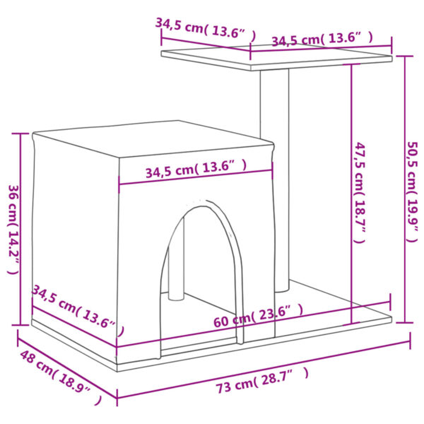 8720845417659_g_en_hd_6