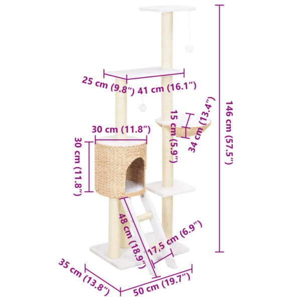 8718475731337_g_en_hd_6