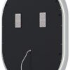 1750776312_4603c36551