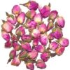 bG9jYWw6Ly9tZWRpYS8xSi9KRS82MFIzMEMxRzZXVEtKRTFKLzY1MTUyOGY5LmpwZWc
