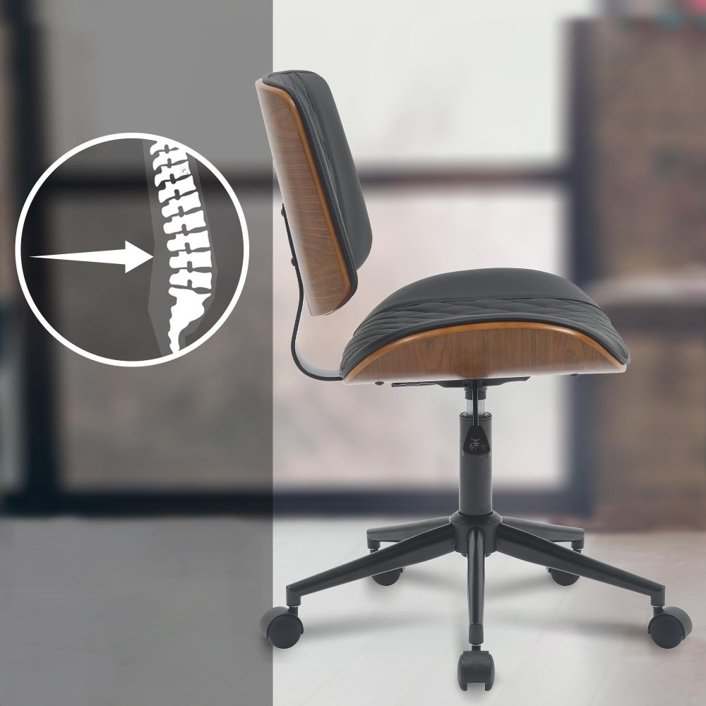 1729593614_89853cd4ad