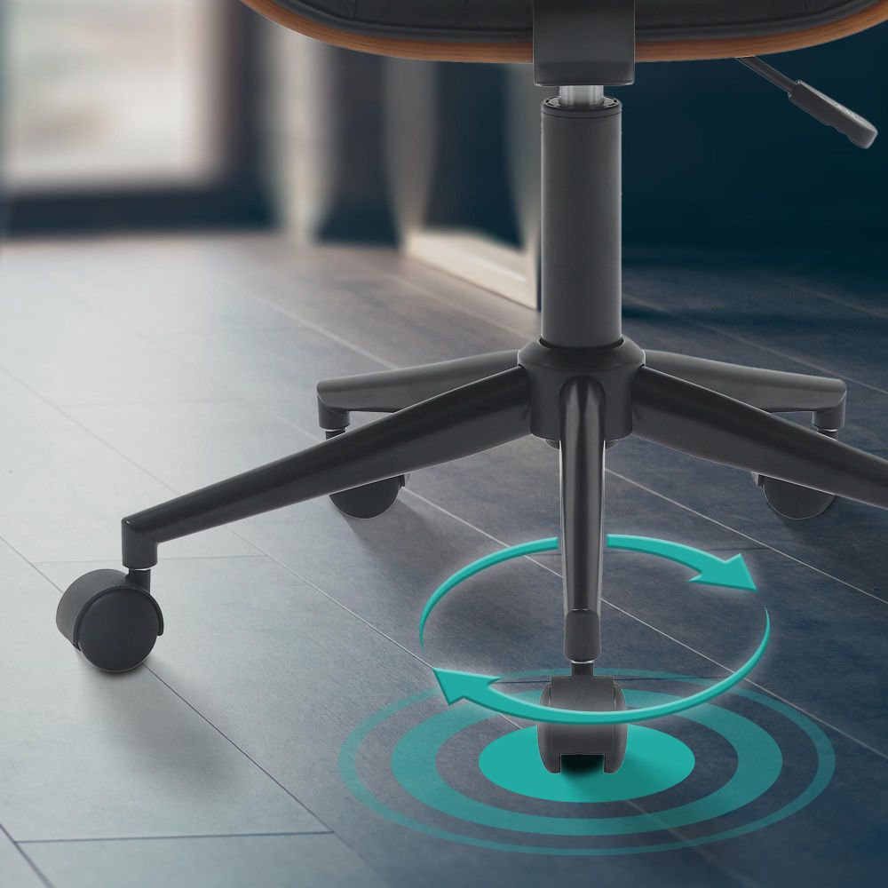 1729593614_1d4bfab115