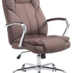 1499947337_04190fb36a