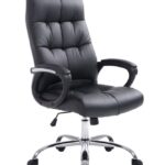 1463150196_b2ca1e26f0