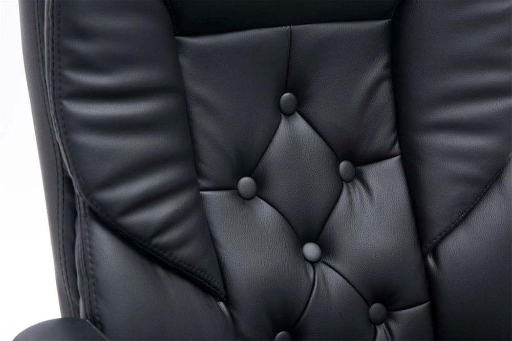 1468419193_d4942bc673