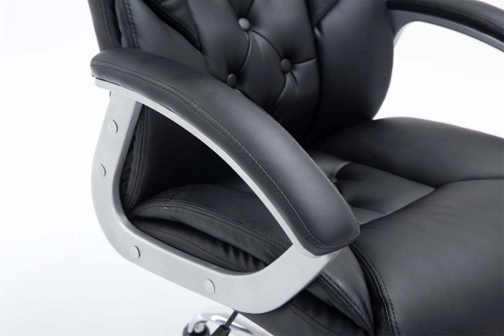 1468419194_06e3592255