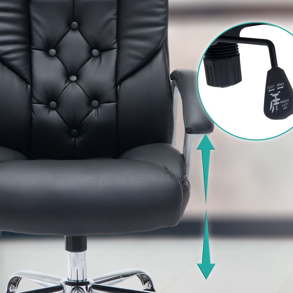 1730902989_8c207a1342