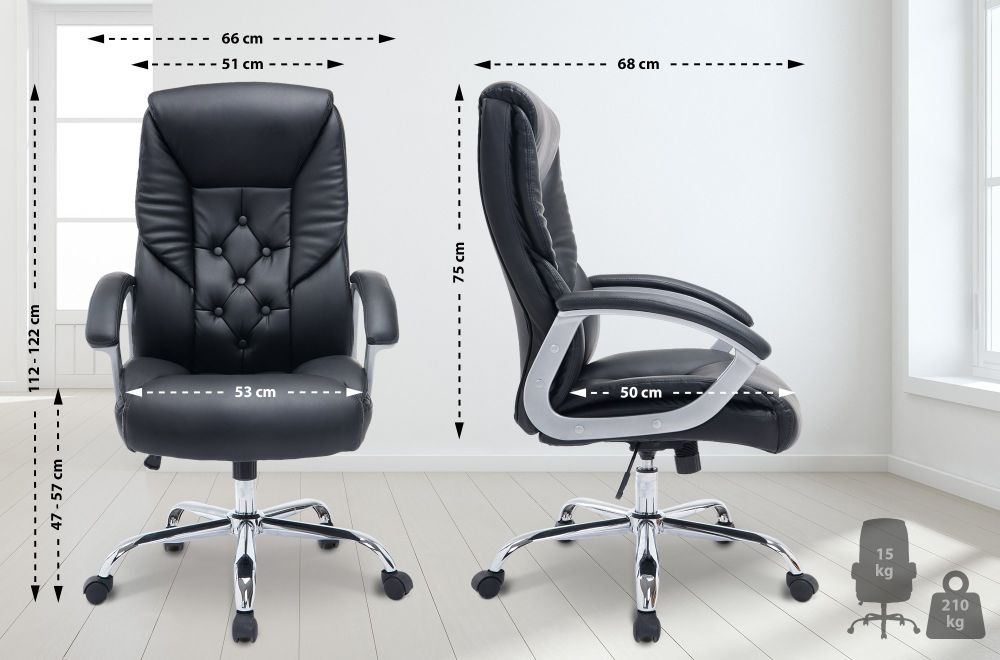 1730902989_c458fb6f2f