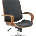 1647940127_c8a7f5f64b