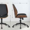 C322620-2.jpg