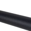 C321863-8.jpg