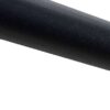 C321863-7.jpg