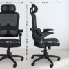 C321844-9.jpg