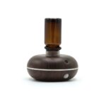 bG9jYWw6Ly9tZWRpYS85UC8yQy82MFIzMEMxRzZXU0syQzlQLzY3MjNjYTNmLmpwZWc