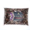 AWArTea-01-2