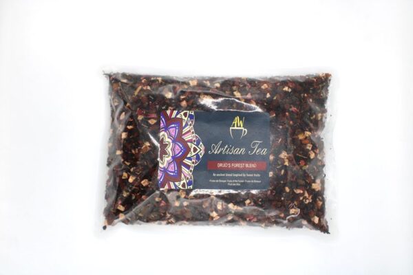 AWArTea-01-2