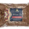 AWArTea-09-2