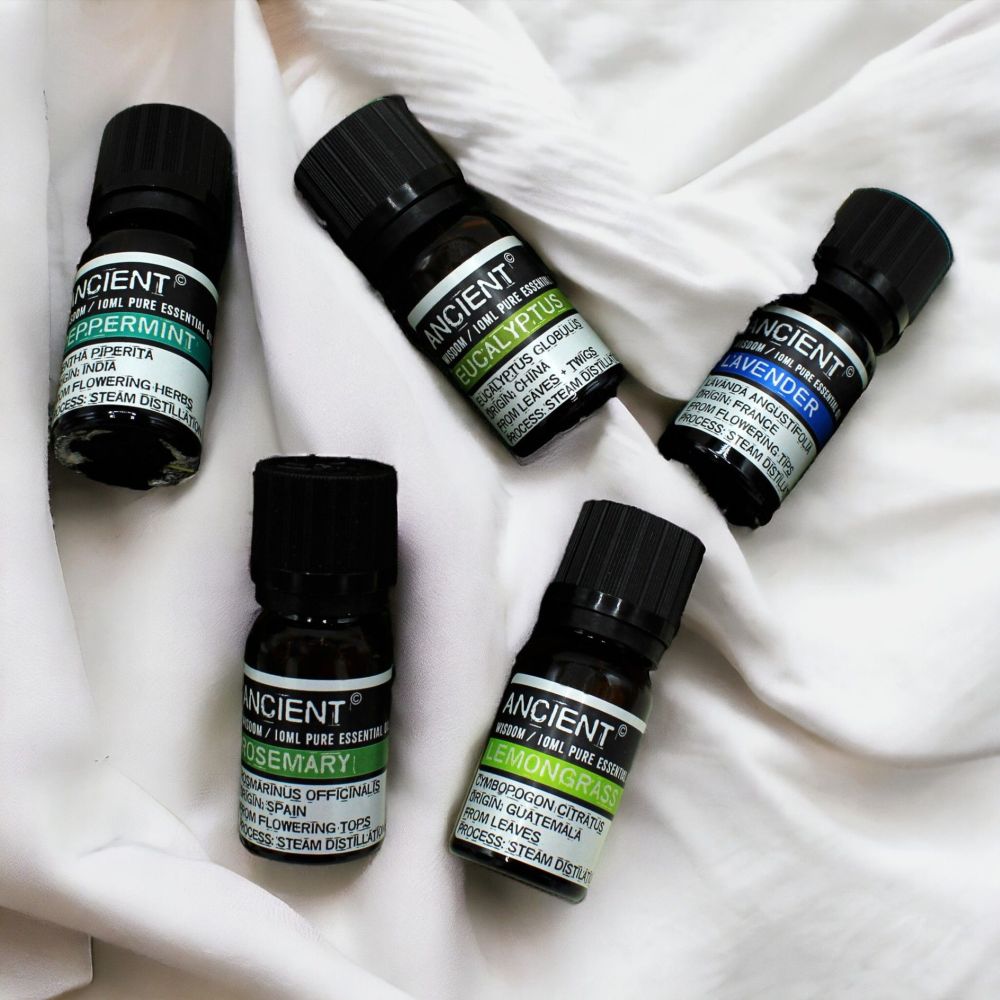 bG9jYWw6Ly9tZWRpYS8xTS9BRS82MFIzMEMxRzZXVEtBRTFNL2UxNGZhZjk5LmpwZWc