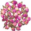 bG9jYWw6Ly9tZWRpYS8xSi9KRS82MFIzMEMxRzZXVEtKRTFKLzY1MTUyOGY5LmpwZWc