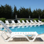 1715850402_7e8effae61