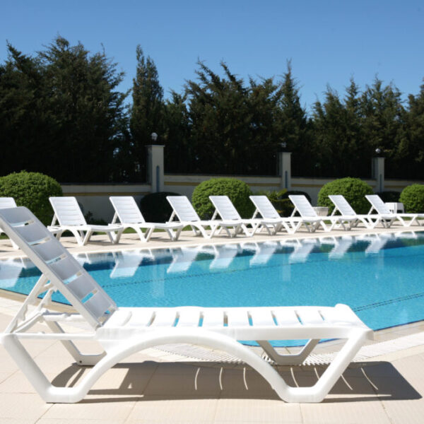 1715850402_7e8effae61