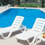 1715943240_8ce841228e