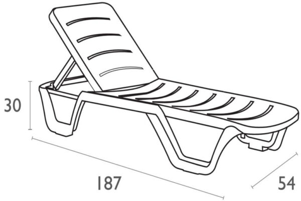 1570006475_fd1be85526