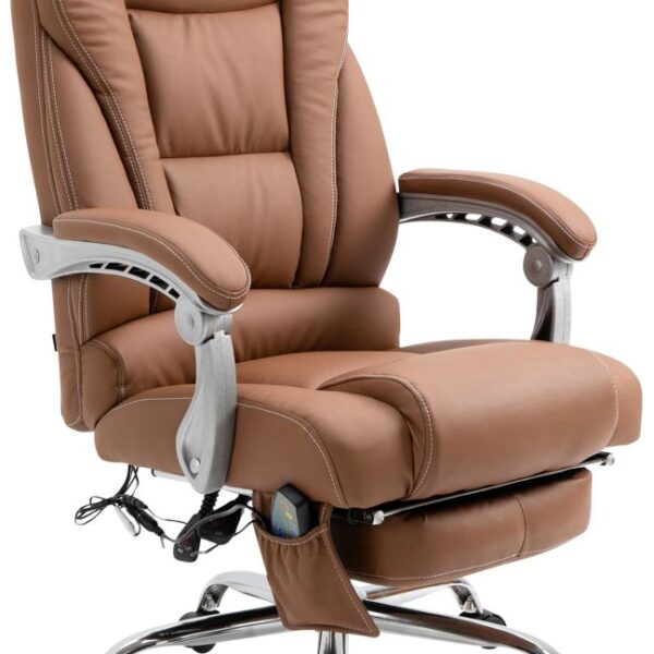 1597735291_83ecdf767f