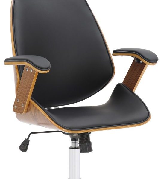 1669717923_3fa25f9be2