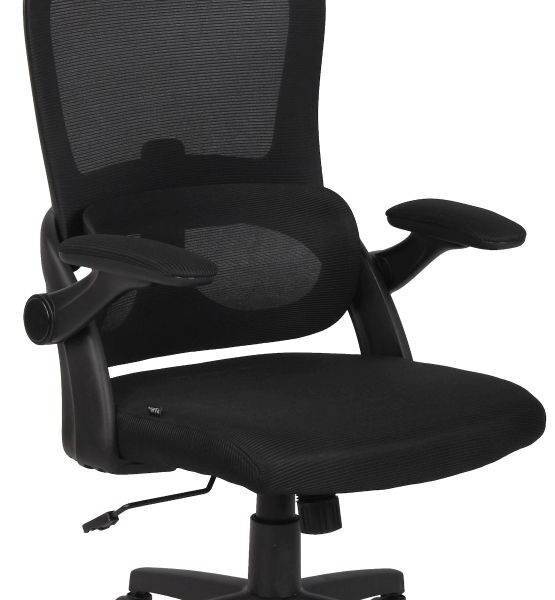 1687956568_9ffb0a558e