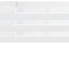 1751885728_79ef1fd6d5