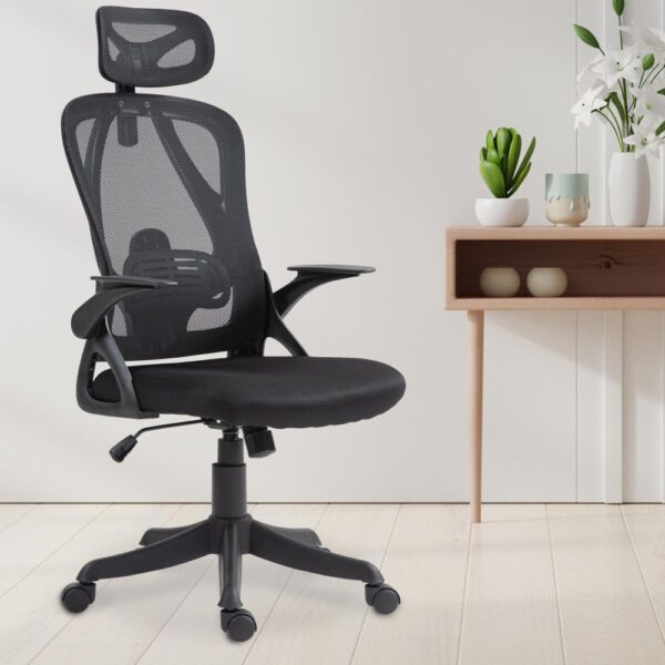 1718976304_595b37b04f