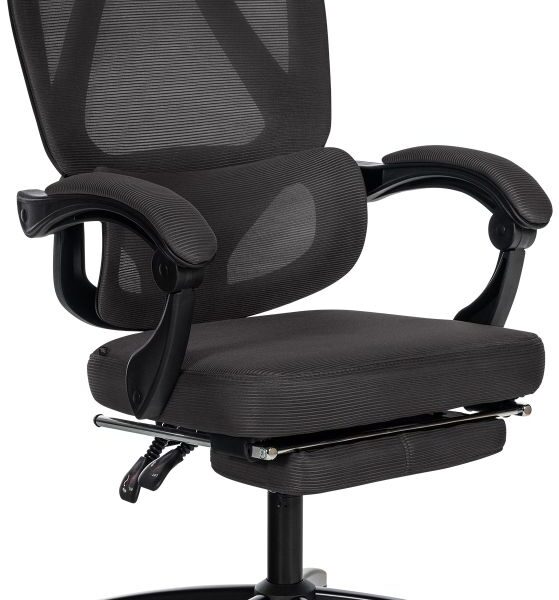 1708521070_ce6572d607