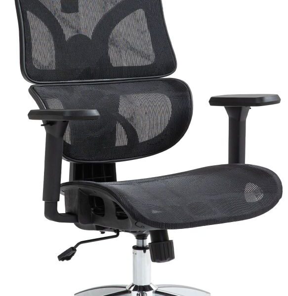 1722848191_808731afeb