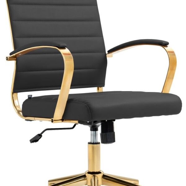 1715584399_11e04203bc