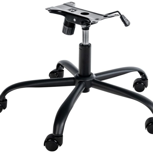 1701858873_c7d18b40cb