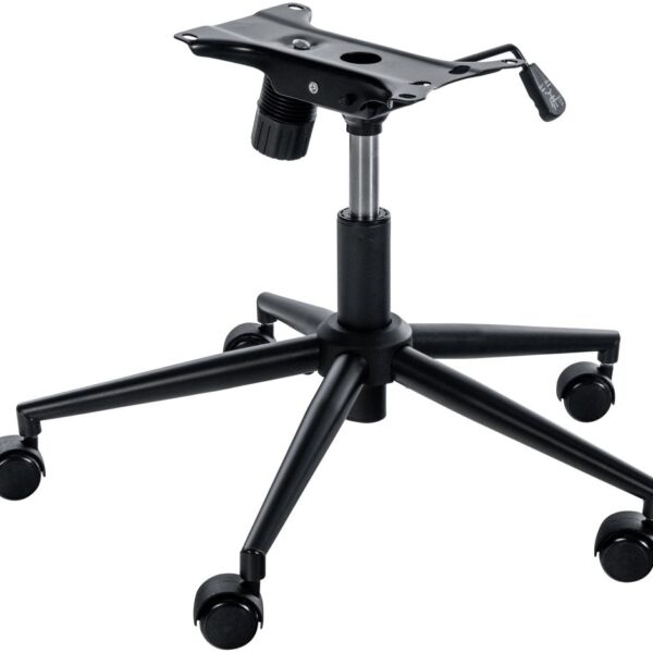 1690881340_890ff5f952