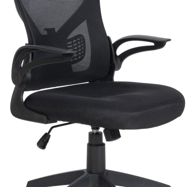 1693383321_78494df92d