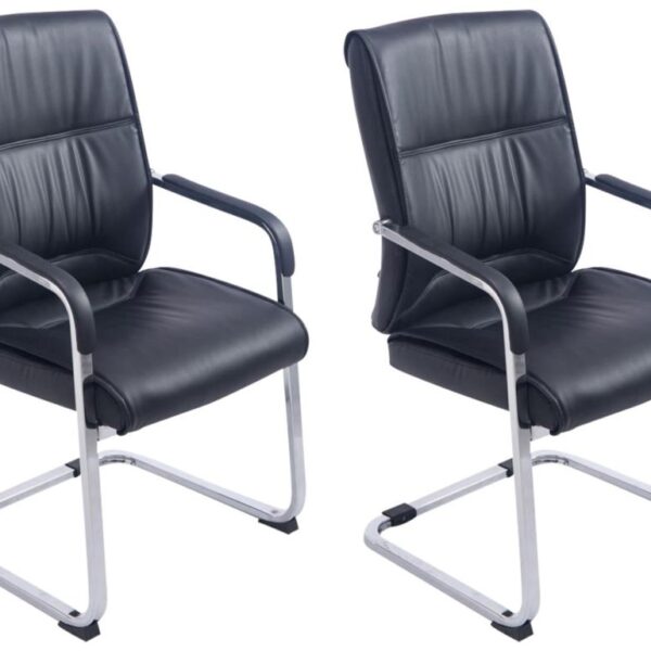 1649253446_a9819f0291