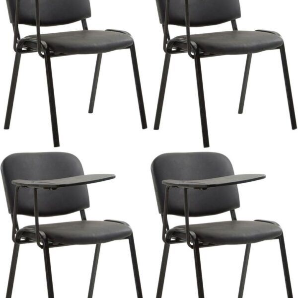 1638436775_f8edfb4988