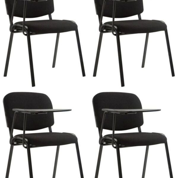 1637238755_b0976171ad