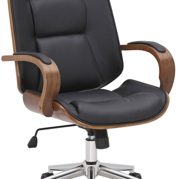 1644832326_9fbacf21d6