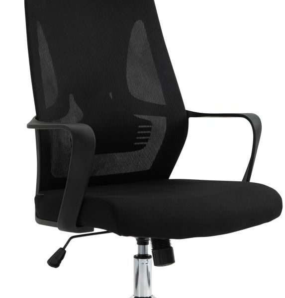 1673858039_f0b63180d2