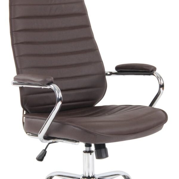 1650888932_949e794d16